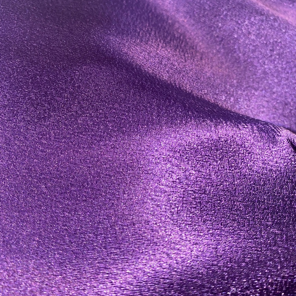Dress - Picture 5 of 5